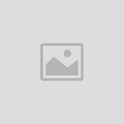 Jazz Logo