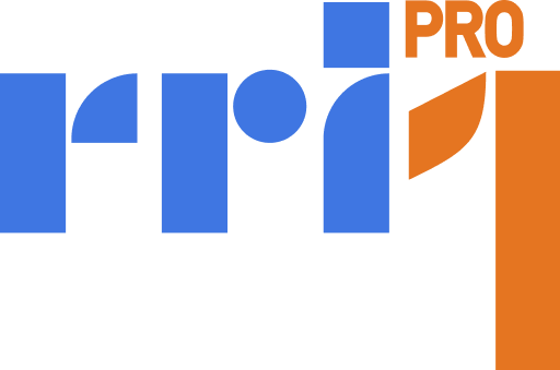 Pro-1 Logo