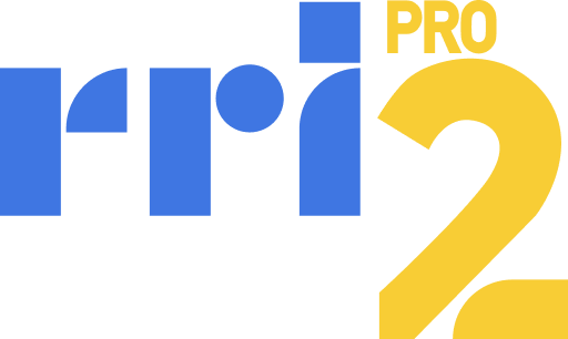 Pro-2 Logo